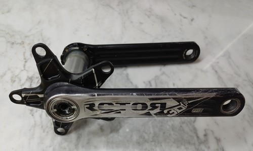 Rotor 3df 172 - rotor,