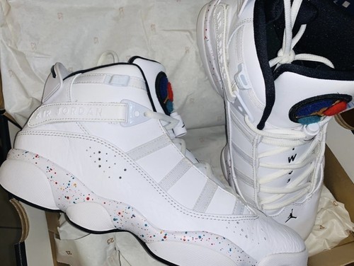 Nike air jordan - air,