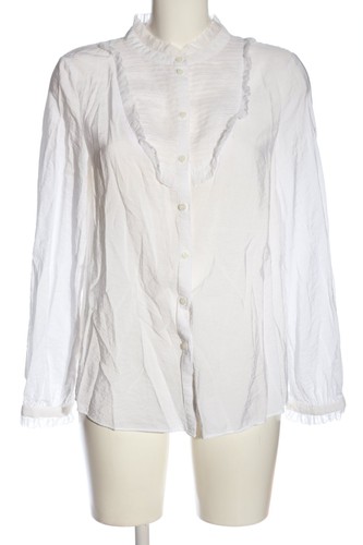 Camicia maniche lunghe - camicia, a