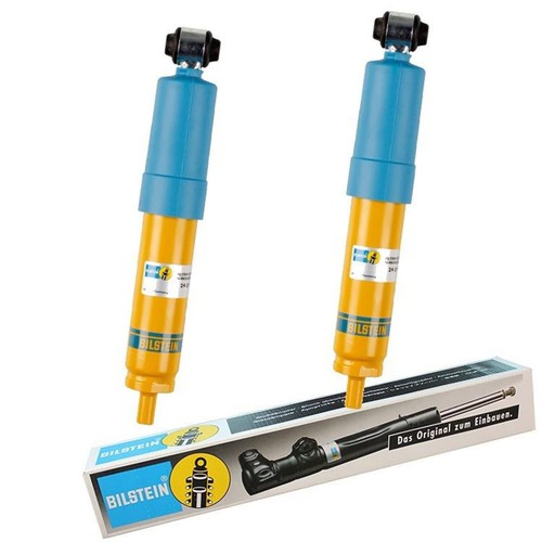 Ammortizzatori bilstein b6 - ammortizzatori,