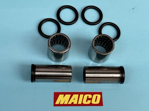 Maico cuscinetto braccio - maico,