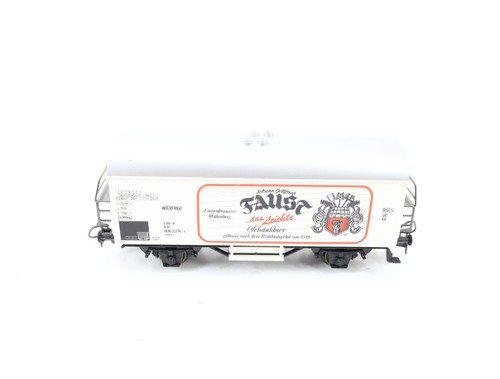 Märklin 92004 vagone - h0, merci