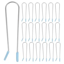  24 Pcs Strumenti Per Lo