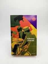 Trilussa POESIE - Oscar