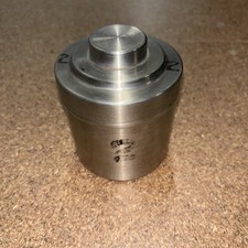 Serbatoio di Sviluppo -