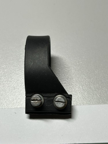 Supporto marmitta vintage - supporto,