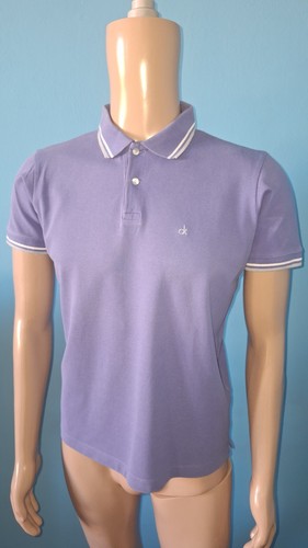 Calvin klein maglia - maglia, uomo