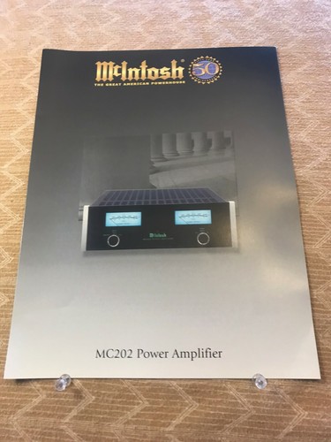 Amplificatore potenza - amplificatore, di