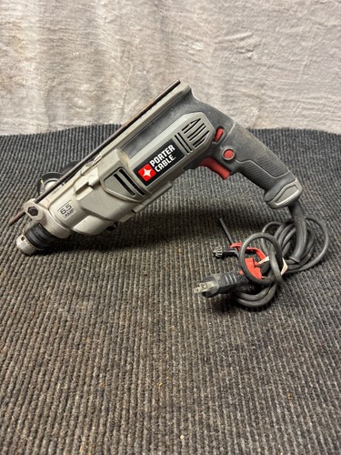 Porter cable pc650hd trapano - pc650hd,