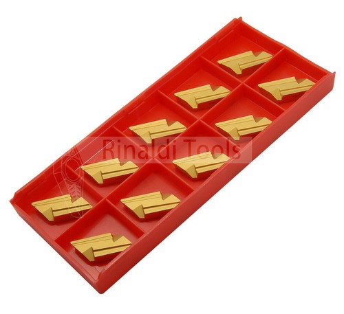 Inserti knux 160405 - 10,