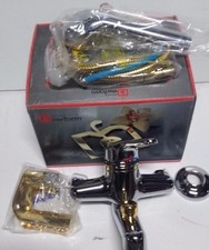 GRUPPO VASCA MARCA "NEW FORM"