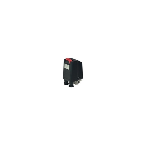 Pressostato trifase 4v con - pressostato,