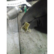 ALZACRISTALLO ELETTR. PORTA