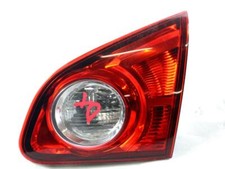 26550JD800 FARO FANALE POSTERIORE DESTRO PARTE INTERNA NISSAN QASHQAI +2 2.0 D 4