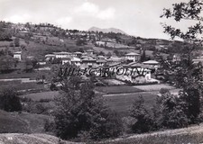 AMATRICE: dintorni - Scai e Varoni    1957
