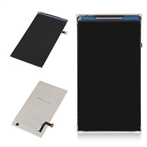Schermo display lcd cristalli - lcd,