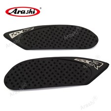 Antiscivolo gas serbatoio pad - antiscivolo,