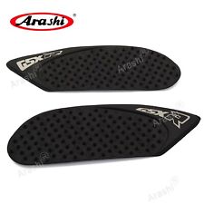 Antiscivolo Gas Serbatoio Pad