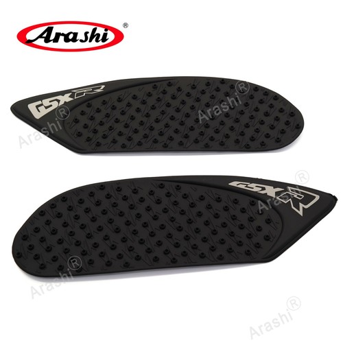 Antiscivolo gas serbatoio pad - gas,