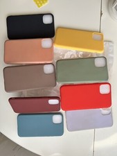 cover apple iphone 11 pro max