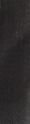 Nastrino per medaglia - per,
