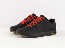 Scarpe Ciclismo Bici MTB