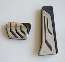 Pedale BMW Serie 6 E63 E64 F06