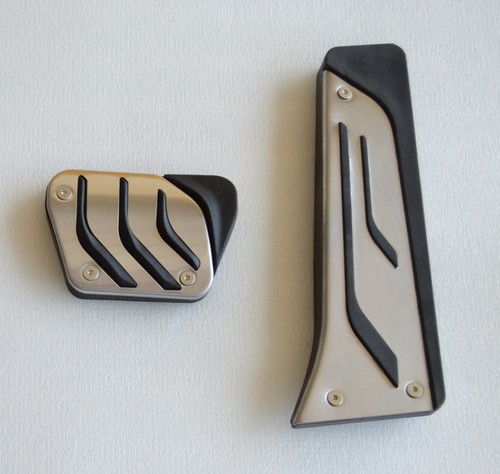 Pedale bmw serie e63 - bmw, f06