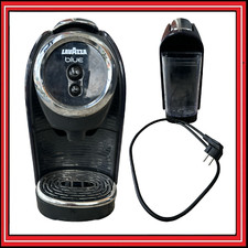 Macchina Macchinetta da Caffe Lavazza Blue LB300 Caffè Nero PARTI DI RICAMBIO