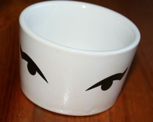 Mcdonald seletti original - mcdonald,