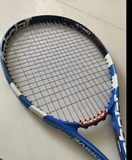 Babolat Pure Drive GT, 300 g