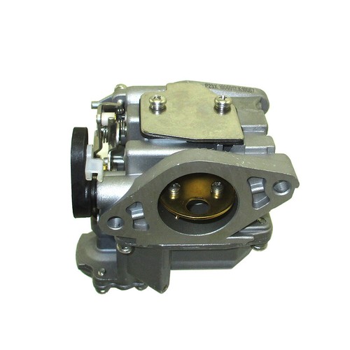 Carburatore per motore