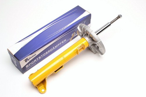 Technix ammortizzatori - 1x,