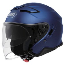 Casco moto Shoei J Cruise 2