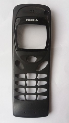 Nokia 3110 nhe guscio - nokia, nhe-8