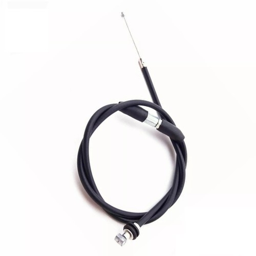Cavo acceleratore per - 28,