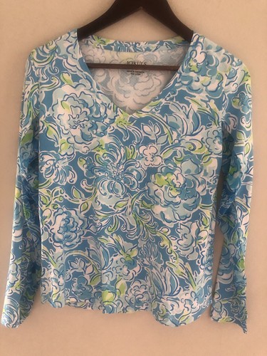 Icikuls performance camicia - icikuls,