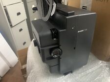 Bauer T23 Proiettore 8mm