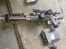  Centralina  motore BMW X3