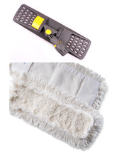 Supporto pieghevole supporto