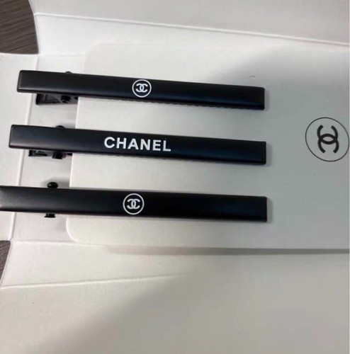 Set spilla per - spilla, capelli