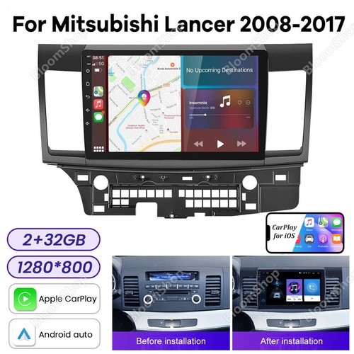 Per mitsubishi lancer - mitsubishi,