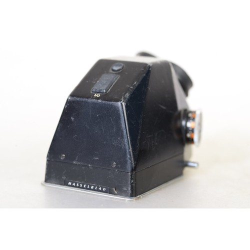 Hasselblad ttl prisma mirino - ttl-prisma,