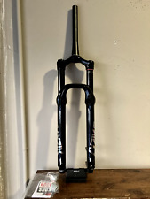 Rock Shox Lyrik Ultimate Charger RC2 fork 29" 150mm 42mm offset tapered steerer