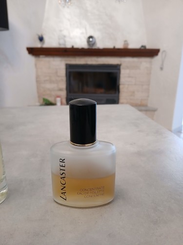 Lotto profumi originali dolce - lotto,