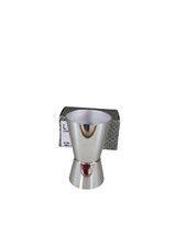 Alessi Misurino per cocktail