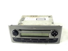 735491887 AUTORADIO FIAT