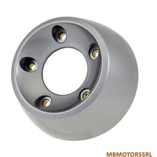 FONDELLO YAMAHA MAJESTY 400