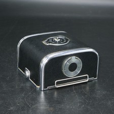 Hasselblad 12 Rotoli Pellicola