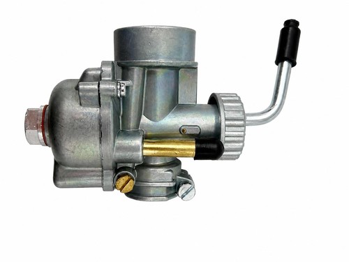 Ricambio carburatore per bing - ricambio,